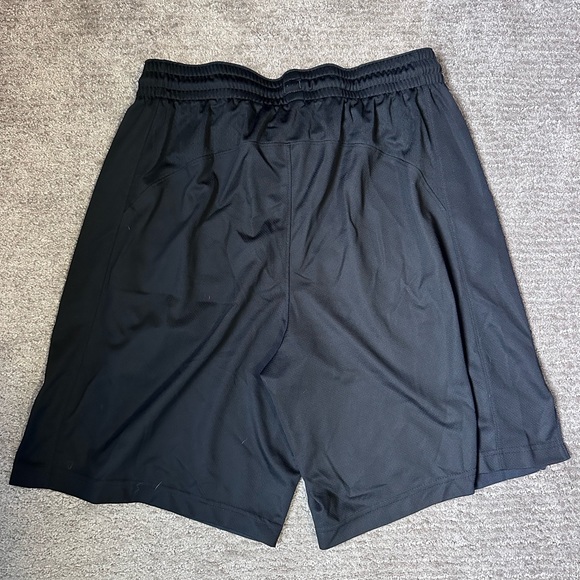 Men’s Nike Elite shorts with drawstring - XL - Picture 2 of 5